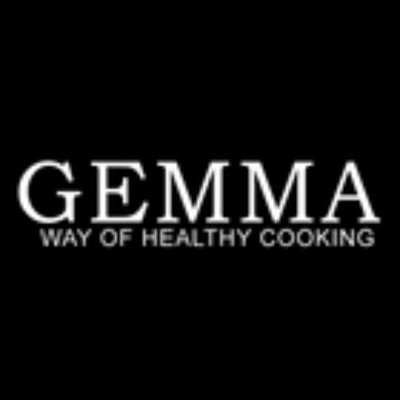 GEMMA Cookware