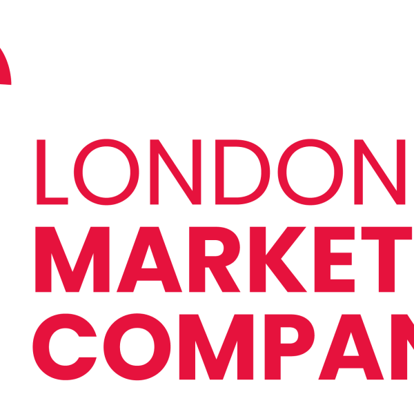 London Marketing Company