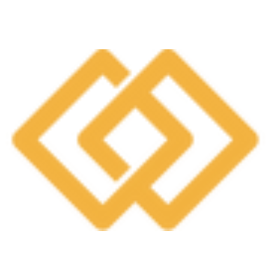 Iser Education