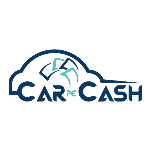 Car Pe Cash