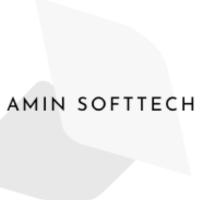 Amin Softtech LLP