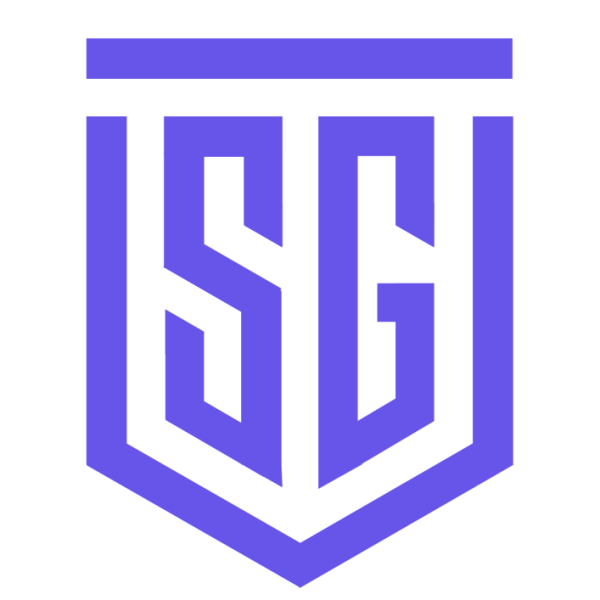 seogenius