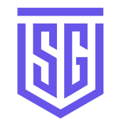 seogenius