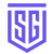 seogenius
