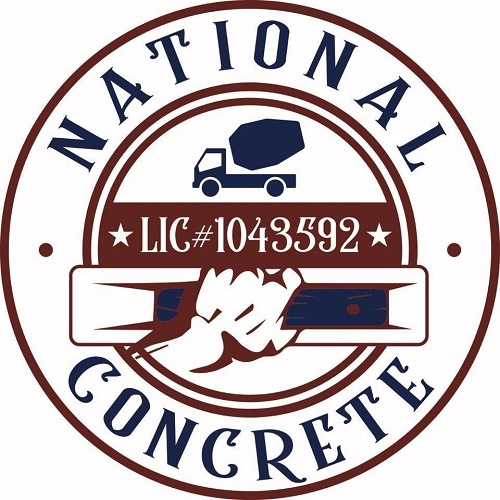 National Concrete