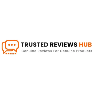 Trusted Review Hub