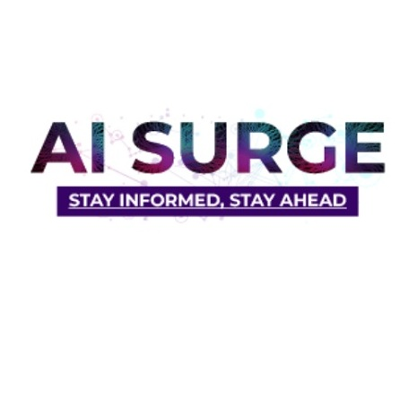 AI Surge