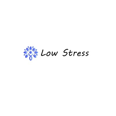 speciality exam limited