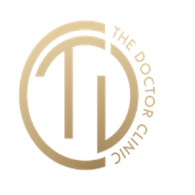 The Doctor Clinic