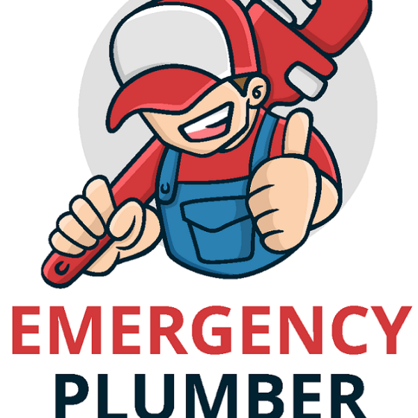 Emergency Plumber Ladbroke Grove