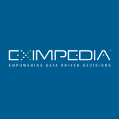 Eximpedia App - Startupxplore Eximpedia App