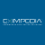 Eximpedia App