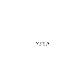 Vita Parfum