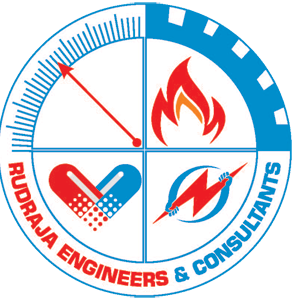 Rudraja Engineers
