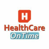 HealthCareOnTime