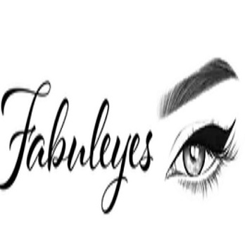 Fabuleyes Ltd