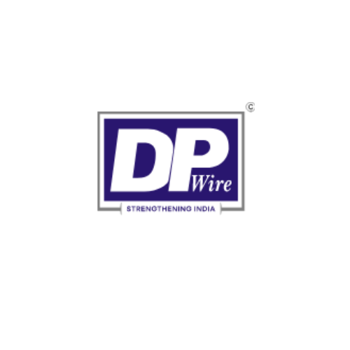DP Wires Ltd.