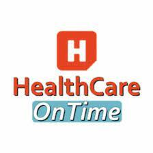 HealthCareOnTime