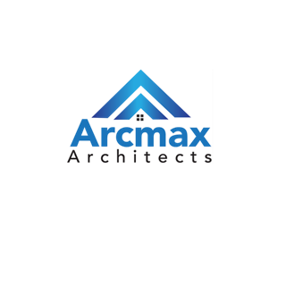 Arcmax Architects