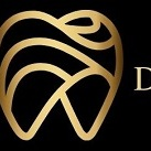 Dental Design Smile Miami