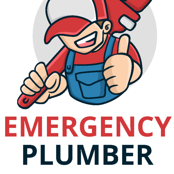 Emergency Plumber Kensington
