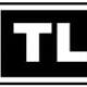 theleatherfashion