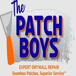 The Patch Boys of Monmouth and South Middlesex Counties