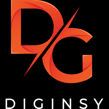 Diginsy