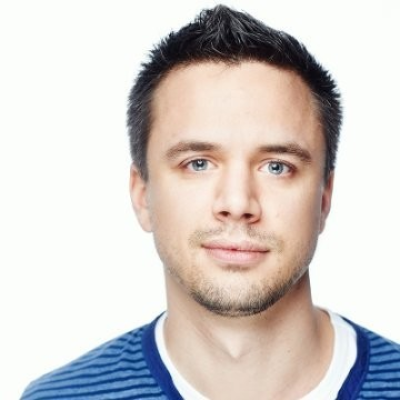 Laurent Lemaire