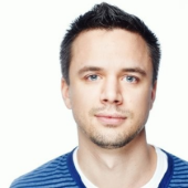 Laurent Lemaire