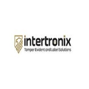 Intertronixlabel