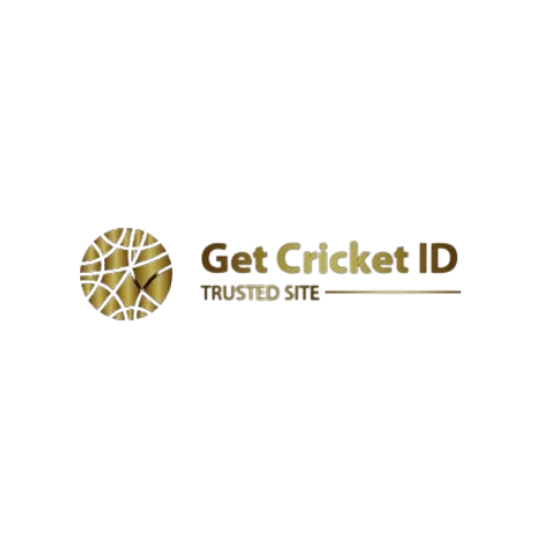 Cricket Bets: Win Big with GetCricketIDs!