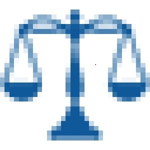 Kenyon Law Offices