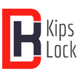 Kips Bay Locksmith