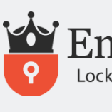 Empire Locksmith NYC
