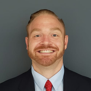 Farmers Insurance - William Beyer