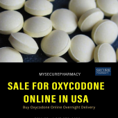 buy oxycodone online in usa