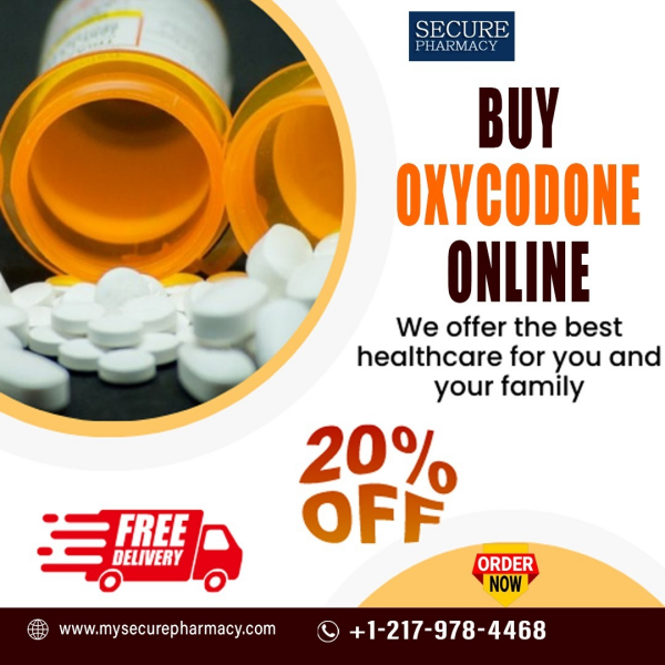 my secure pharmacy