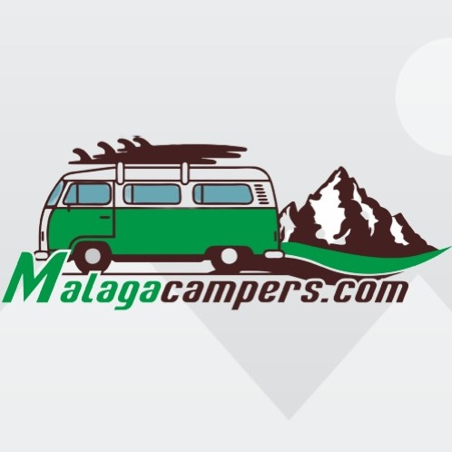 MALAGA CAMPERS