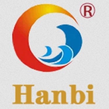 hanbilinen-best hotel bedding Supplier