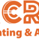 Best Event Planner in Sydney - CR Lighting And Audio