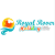 Royal Rover Holiday