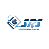 SRS Designed Equipment