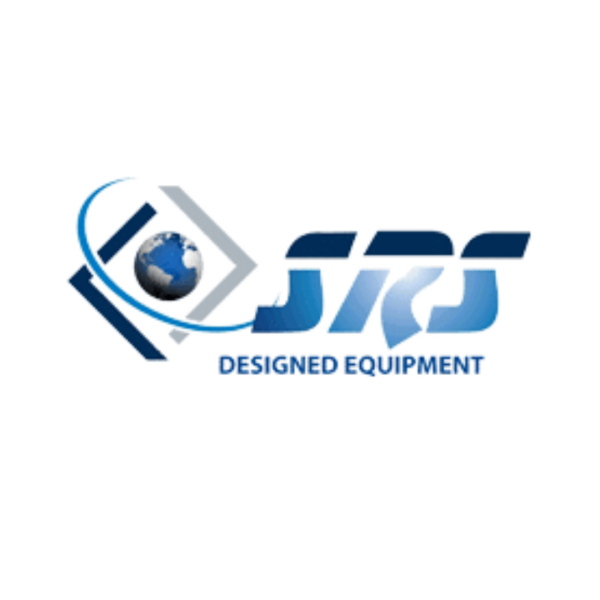 SRS Designed Equipment