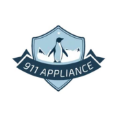 911 FL Appliance Repair