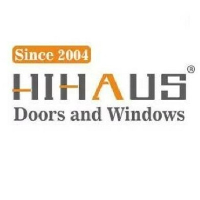 Manufacturer of aluminum windows, cement windows, and sliding windows