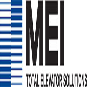 MEI-Total Elevator Solutions