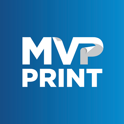 MVP Print