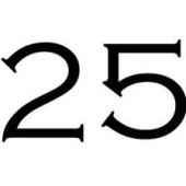 25 South Boutiques