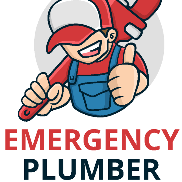 Emergency Plumber Hammersmith